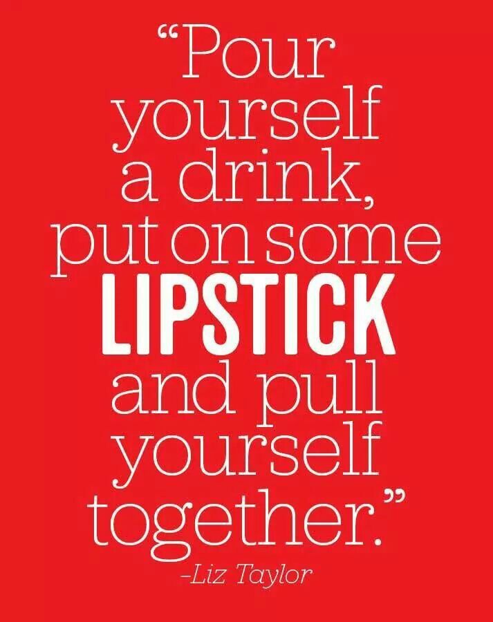 Dr Pepper Quotes. QuotesGram
