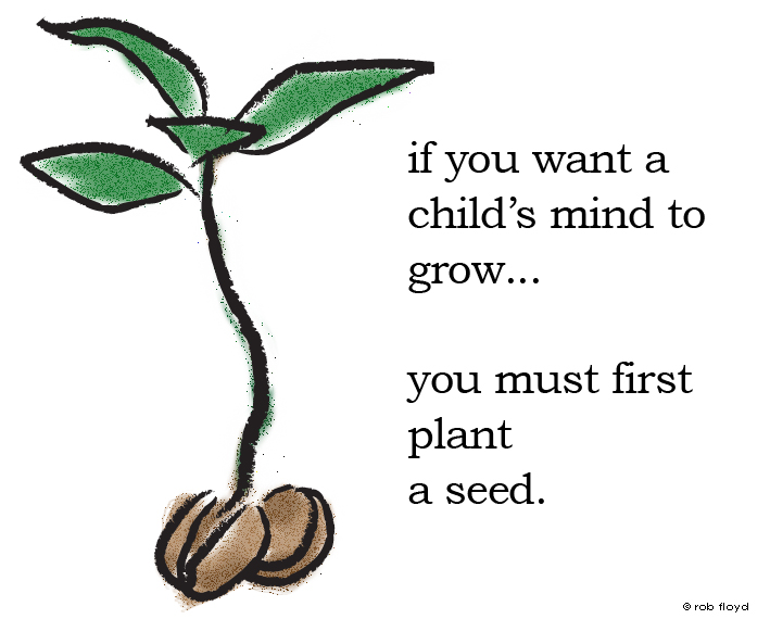 Planting Seeds Quotes Teacher Quotesgram Planting Seeds Quotes Teacher Quotesgram