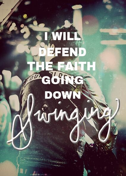 Fall Out Boy Song Quotes. QuotesGram