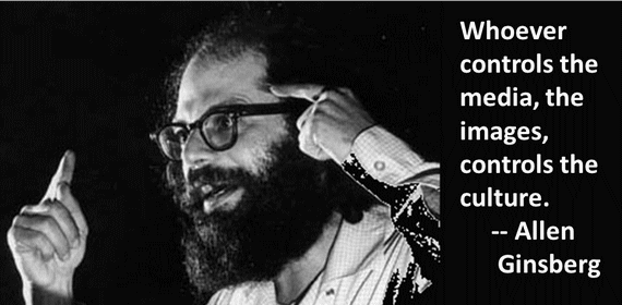 Howl Allen Ginsberg Quotes. QuotesGram