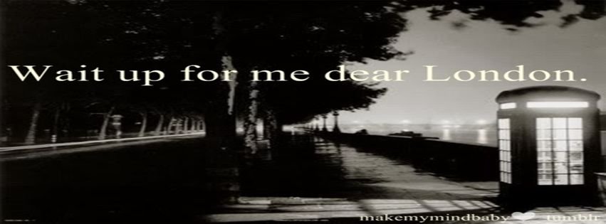 Black And White Quotes Facebook Covers. QuotesGram