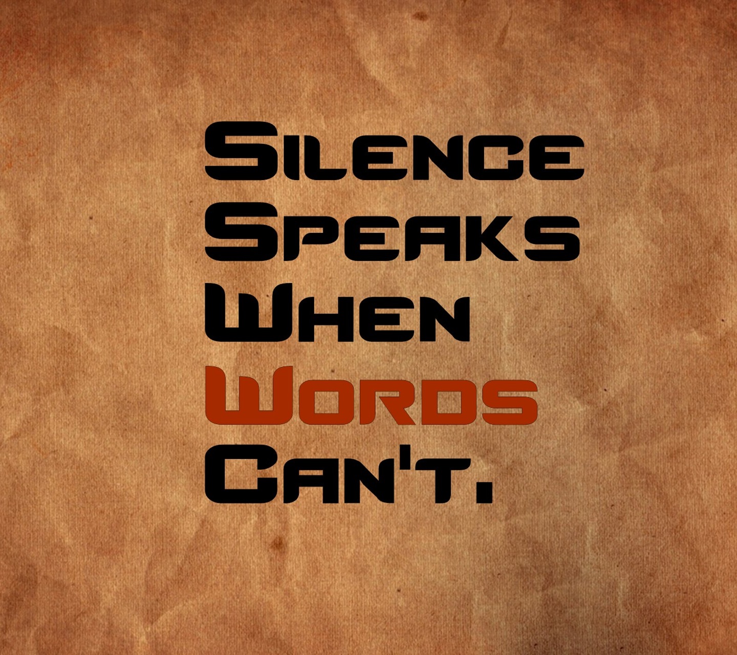 Silent speak. Silence quotes. Quotes about Silence. Is Silence. Цитаты about Silence.