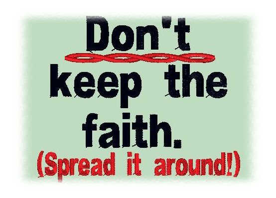 christian-quotes-sayings-youth-quotesgram