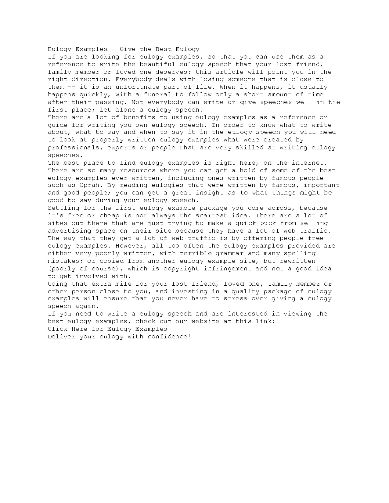 Eulogy For A Friend Quotes. QuotesGram Eulogy For A Friend Quotes. QuotesGram