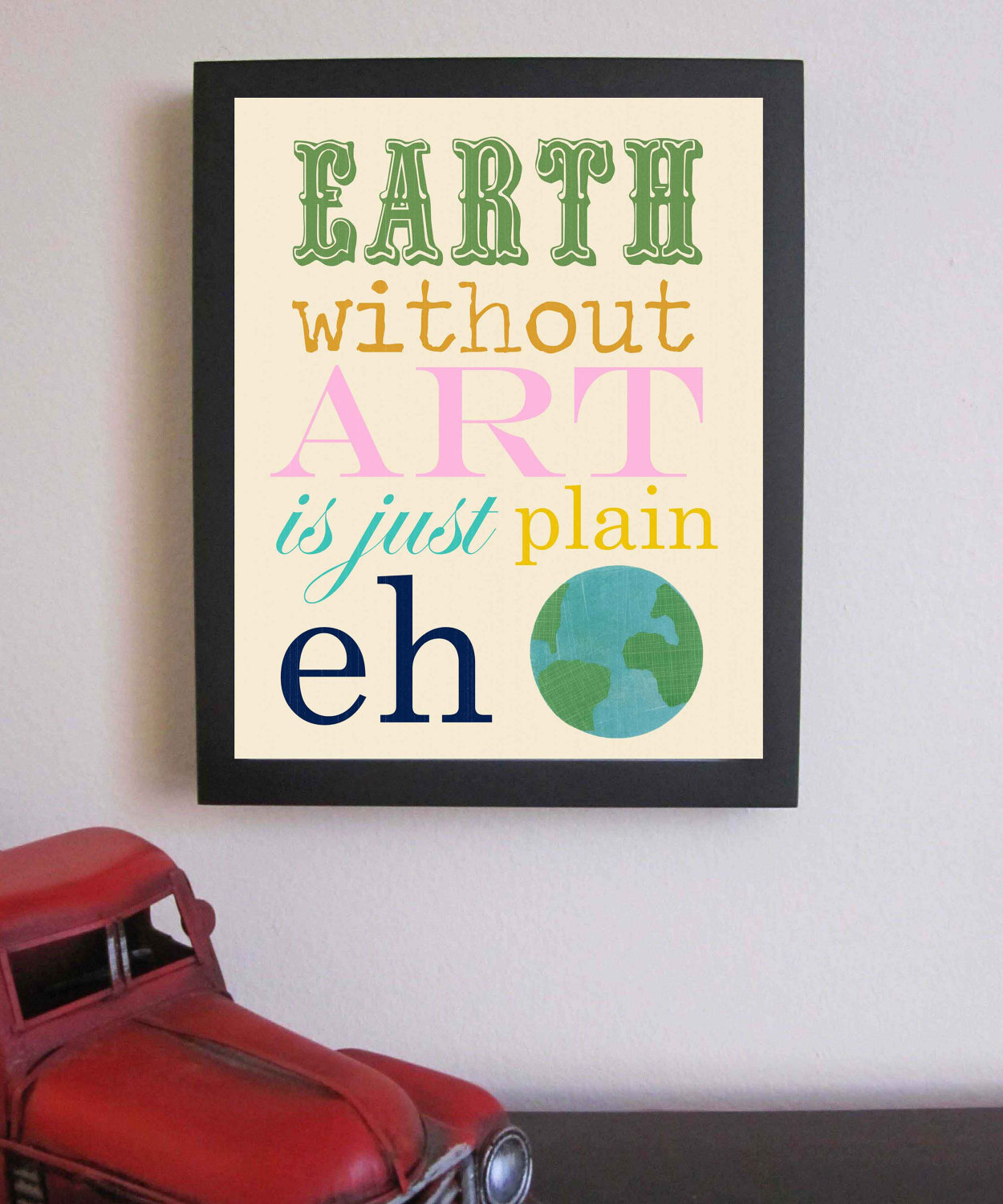 Toddler Art Quotes. QuotesGram