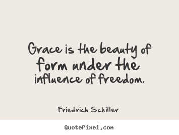 Spiritual Quotes About Grace. QuotesGram