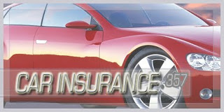 Low Life Car Quotes Quotesgram Low Life Car Quotes Quotesgram