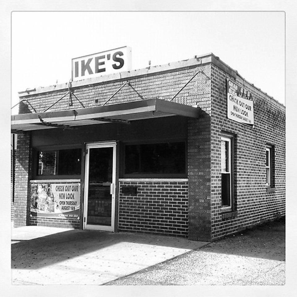 Quotes About Charleston. QuotesGram