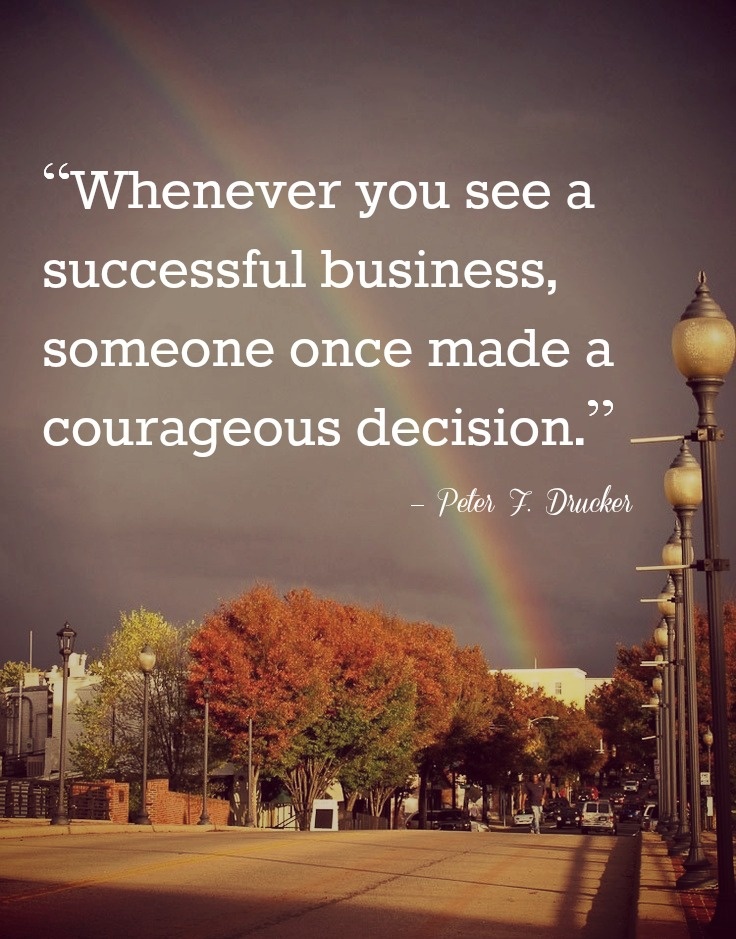 Small Business Owners Quotes. QuotesGram