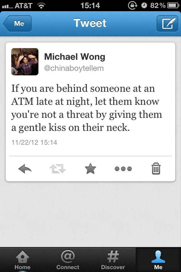 Life Quotes For Twitter Quotesgram