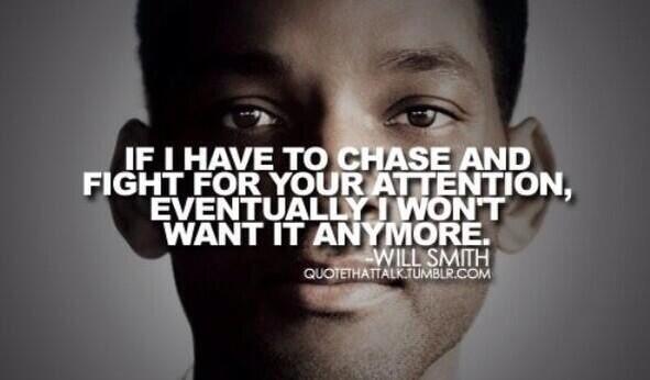Im Not Gonna Chase You Quotes Quotesgram Im Not Gonna Chase You Quotes Quotesgram