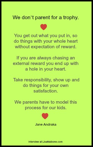 Raising Teenagers Quotes Funny. QuotesGram