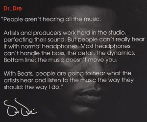 Quotes From Dr Dre. QuotesGram