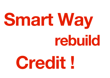 Quotes About Good Credit. QuotesGram