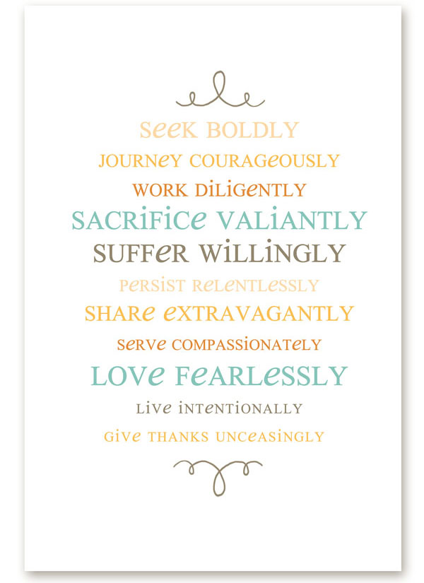 printable family quotes quotesgram