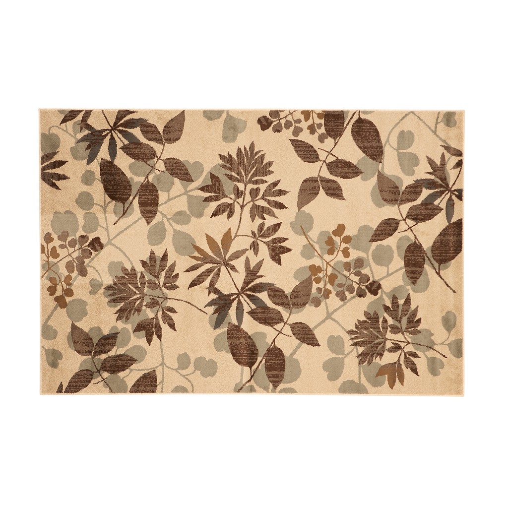 Area Rugs With Quotes. QuotesGram