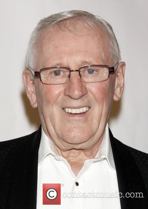 Len Cariou Quotes. QuotesGram