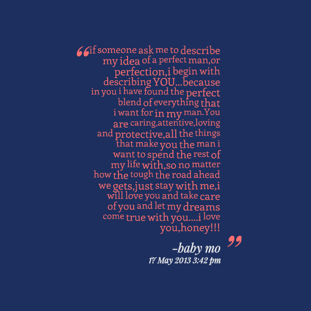 I Found The Love Of My Life Quotes. QuotesGram I Found The Love Of My Life Quotes. QuotesGram