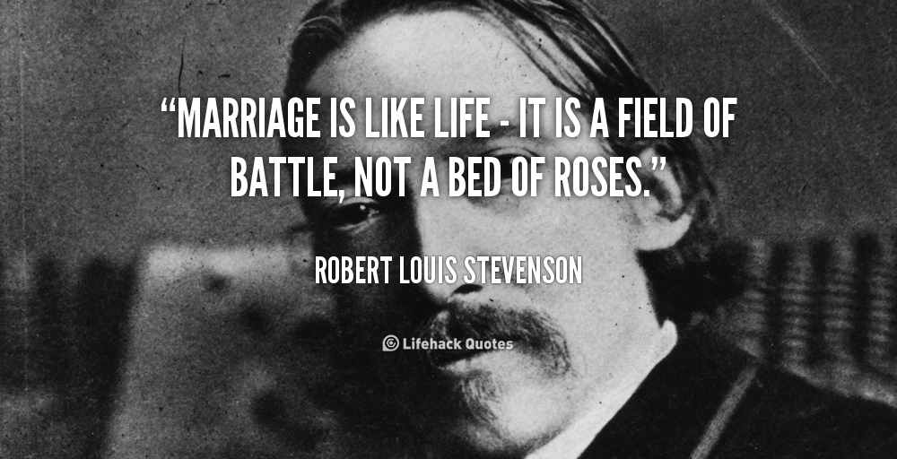 Bed of Roses Quotes. QuotesGram