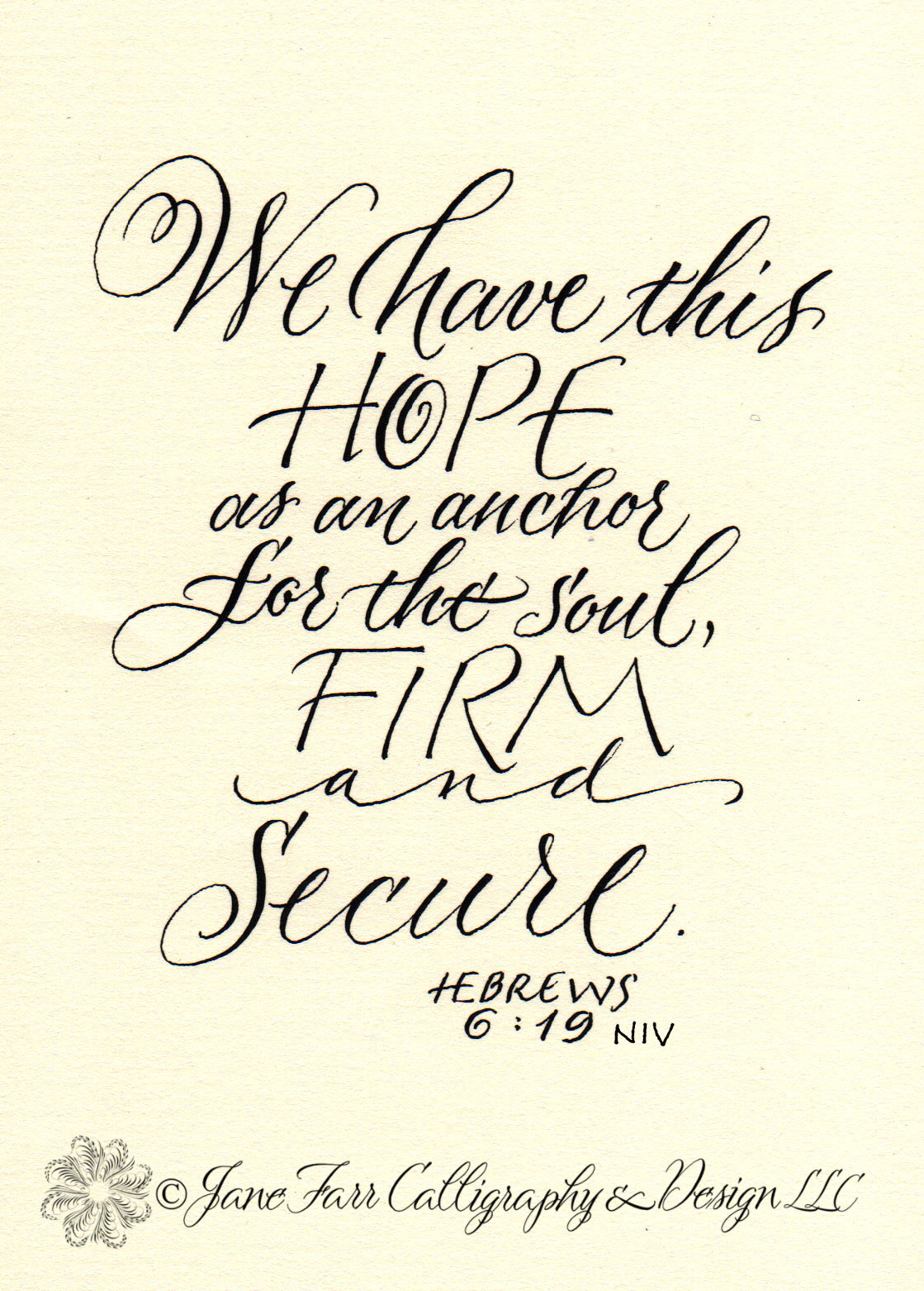 calligraphy family quotes quotesgram