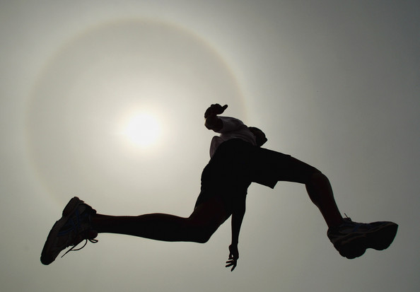 Elite Athletes Quotes Quotesgram Elite Athletes Quotes Quotesgram