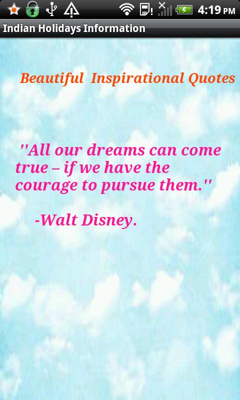 Inspirational Quotes For Suicidal People. QuotesGram Inspirational Quotes For Suicidal People. QuotesGram
