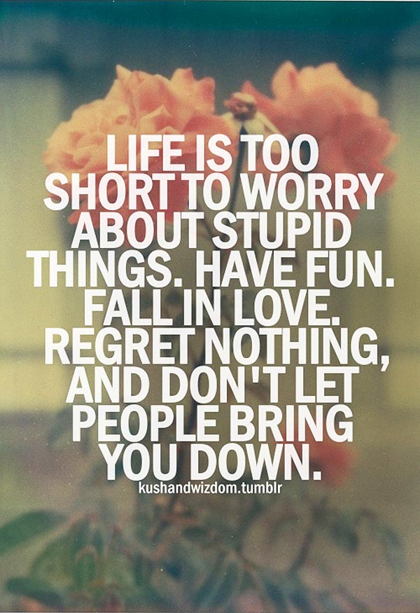 Down Low People Quotes Quotesgram