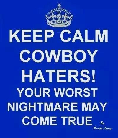 Dallas cowboys poker table felt table covers Dallas cowboys poker table felt table covers