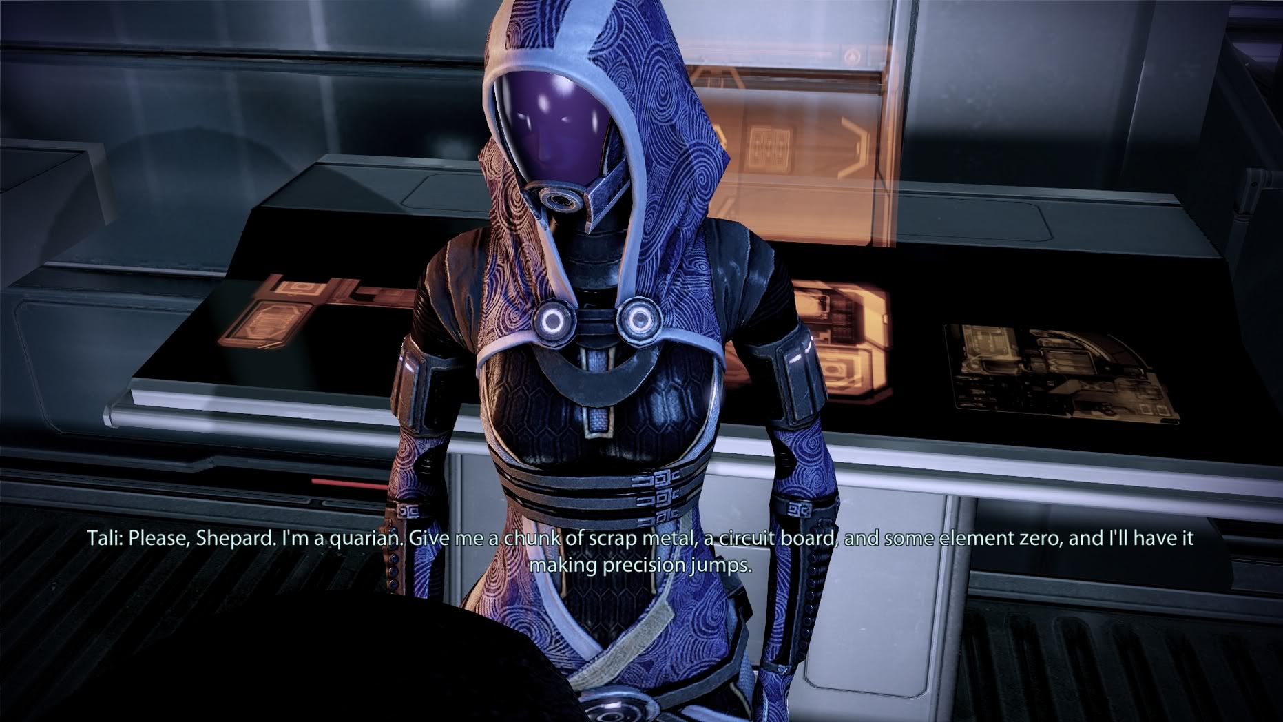 Какой mass effect лучший. Масс эффект 3 оценка. Какой mass effect лучший. Классы в масс эффект один. Команда шепарда в mass effect 1.