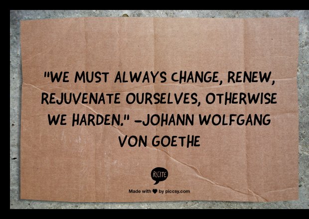 New Beginning Quotes Inspirational. QuotesGram