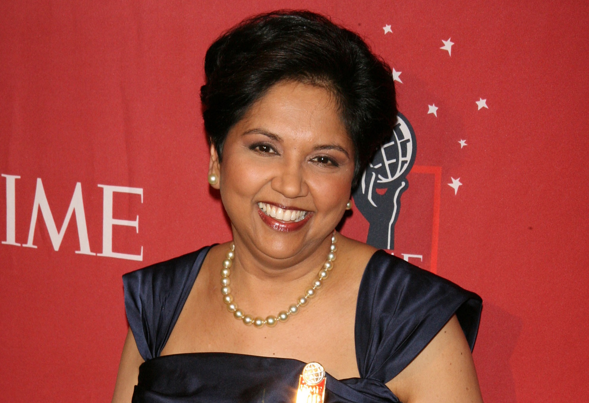 Indra Nooyi Quotes On Women. QuotesGram