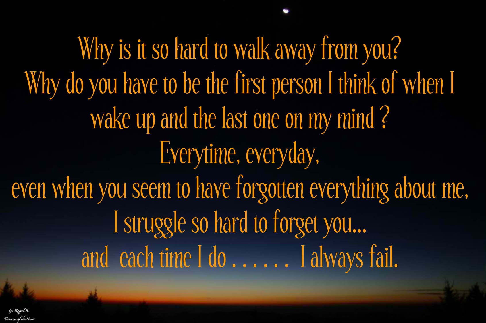 Food For Thought Quotes And Sayings QuotesGram