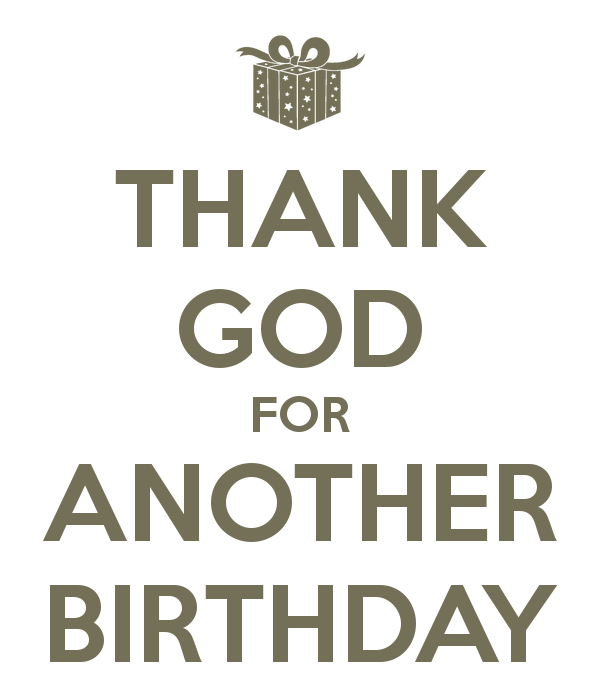 thank-god-for-another-day-quotes-quotesgram