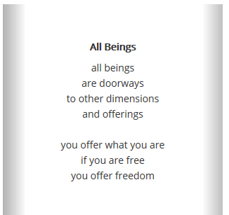 photo Meaningful Inspirational Quotes Meaningful Short Poem About Life deep poems and quotes quotesgram