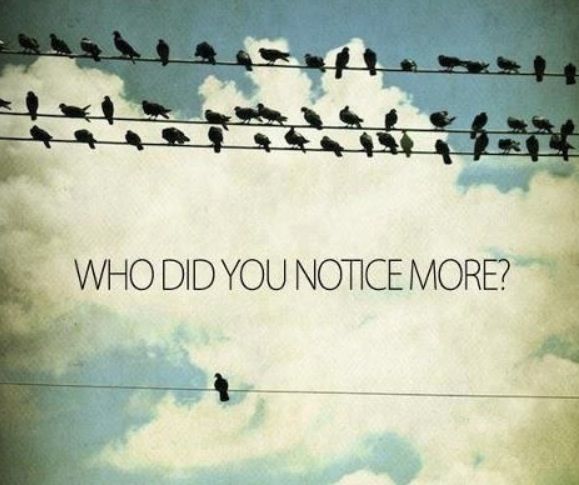 Quotes About Standing Out In A Crowd Quotesgram Quotes About Standing Out In A Crowd Quotesgram