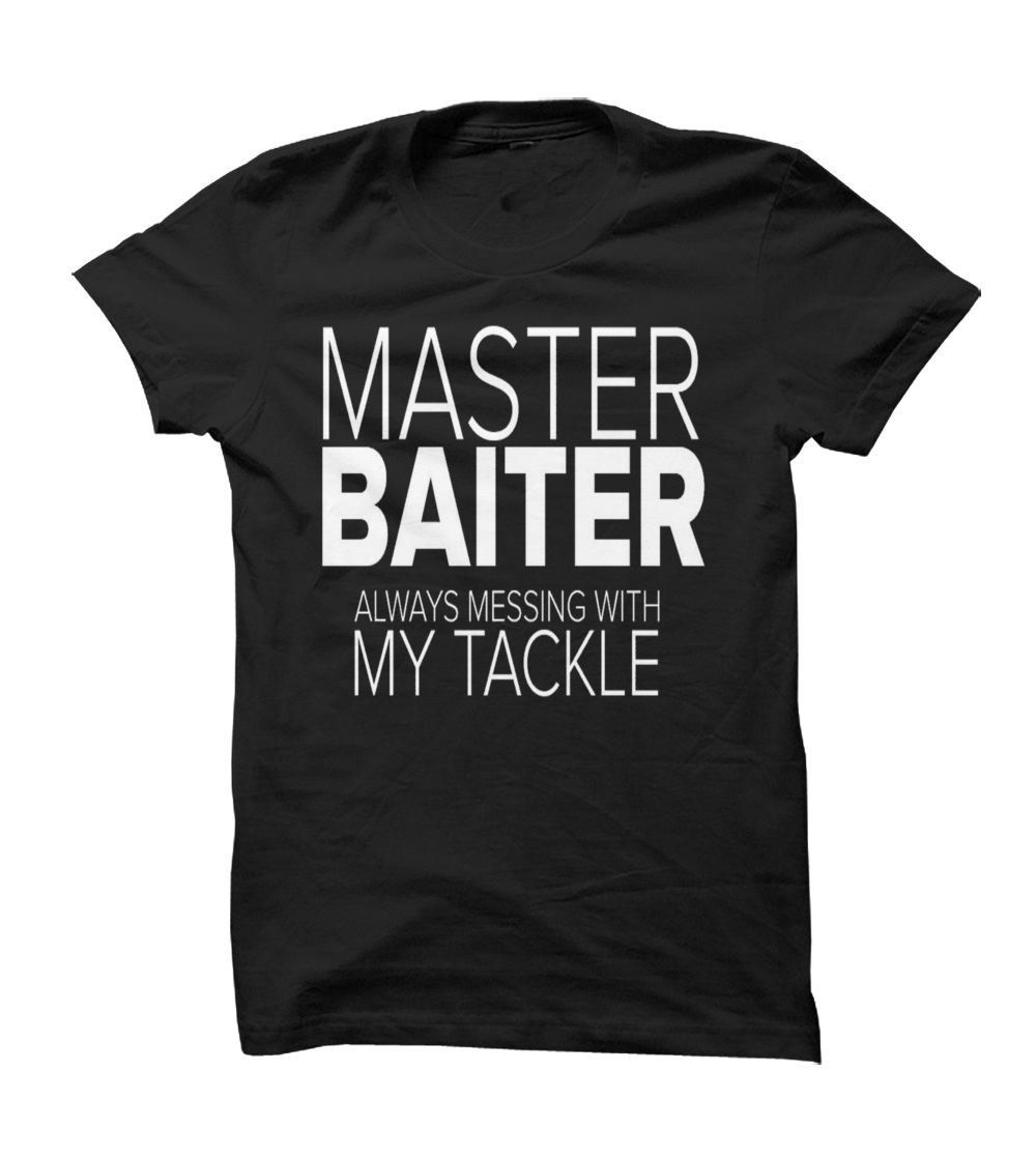 Free Free 180 Master Baiter Funny Fishing Svg SVG PNG EPS DXF File