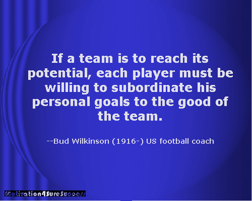 Teamwork Success Quotes Business. QuotesGram