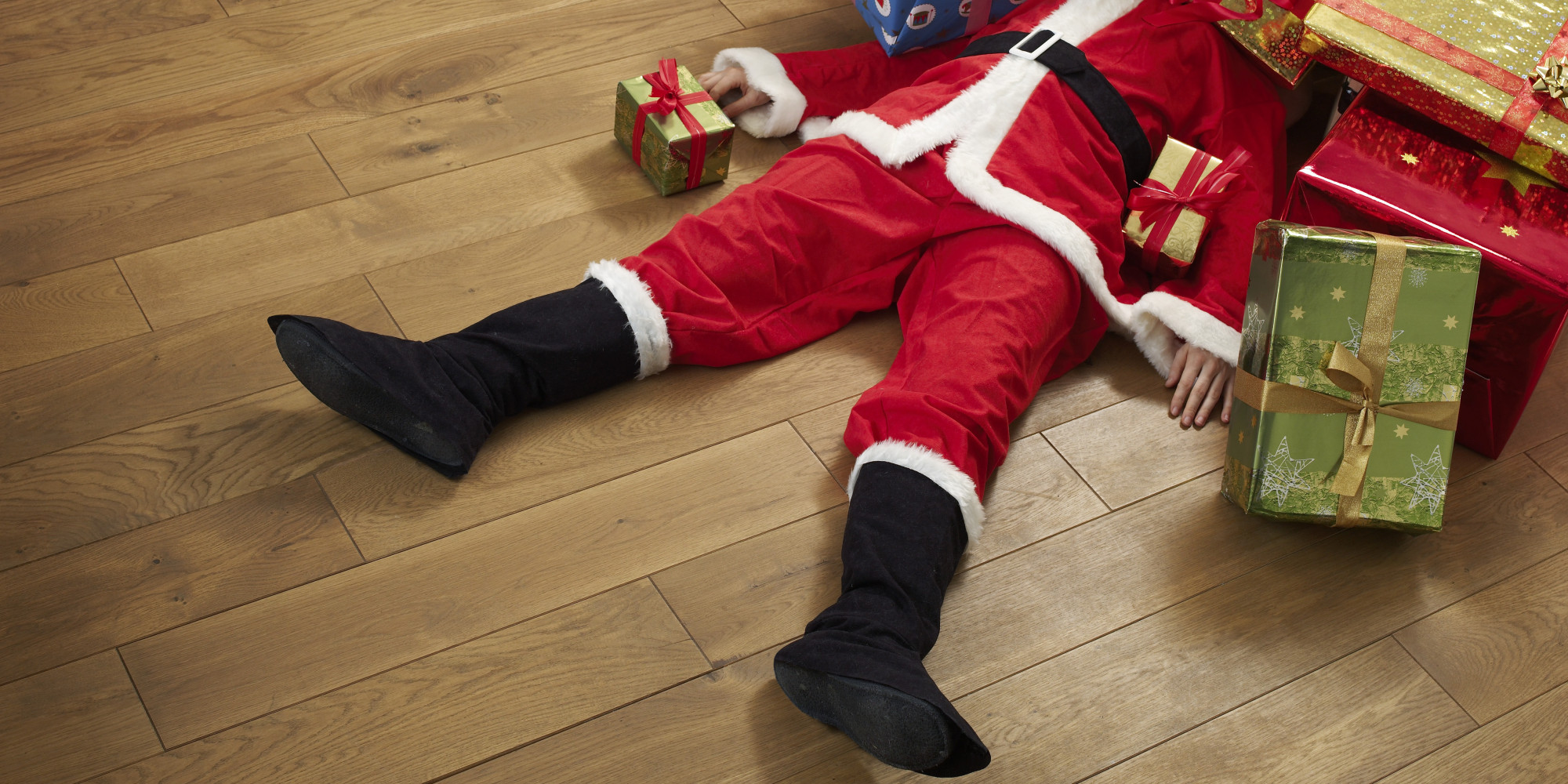 After Christmas Funny Quotes QuotesGram