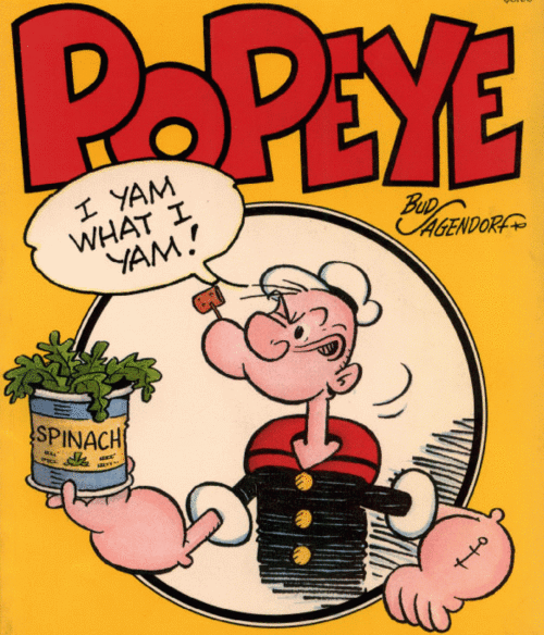 Wimpy From Popeye Quotes. QuotesGram