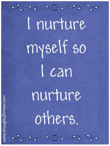 Pamper Myself Quotes. QuotesGram Pamper Myself Quotes. QuotesGram