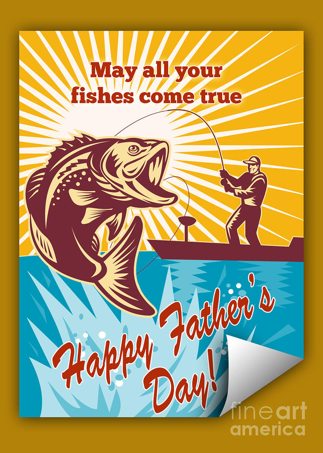 Birthday Quotes For A Fisherman. QuotesGram