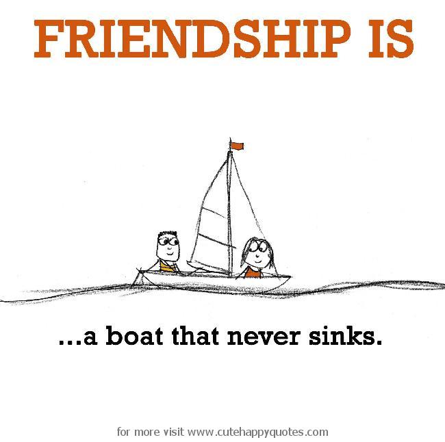 Cute Boat Quotes. QuotesGram