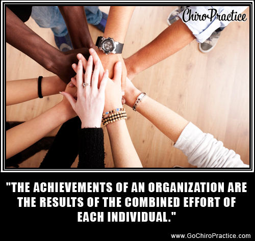 Motivational Quotes About Teamwork And Sports Quotesgram