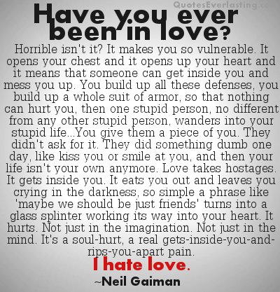 Haters Quotes Im In Love Quotesgram Haters Quotes Im In Love Quotesgram