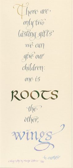 Poems And Quotes About Family. QuotesGram