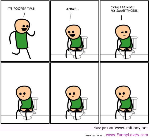 Funny But Quotes. QuotesGram Funny But Quotes. QuotesGram