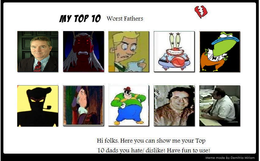 Worst Dad Quotes Quotesgram Worst Dad Quotes Quotesgram