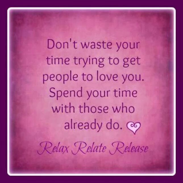 relax relate release relax relate release