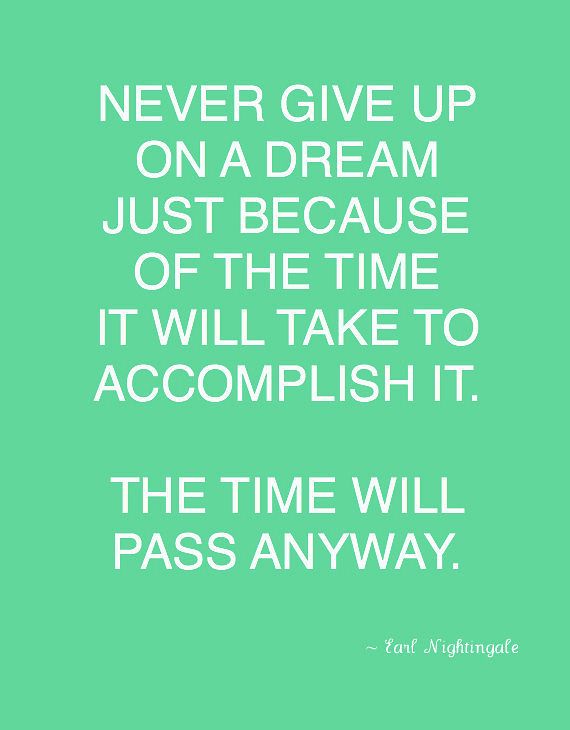 Inspirational Pharmacy Quotes. QuotesGram Inspirational Pharmacy Quotes. QuotesGram