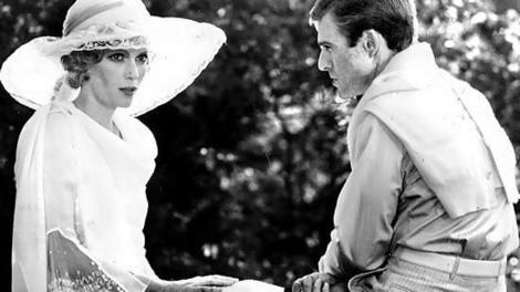 Color Quotes In The Great Gatsby With Page Numbers - photo #49